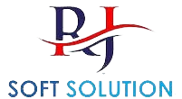 RJ Soft Solution